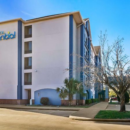 Sonesta Essential Nw Houston Hotel Exterior foto